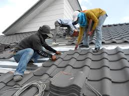 Best Roof Installation  in Cedar Park, TX